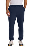 Gildan? Softstyle? Midweight Pocket Sweatpants SF100