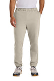 Gildan? Softstyle? Midweight Pocket Sweatpants SF100