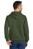 Gildan® Softstyle® Pullover Hooded Sweatshirt SF500