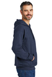 Gildan® Softstyle® Pullover Hooded Sweatshirt SF500