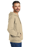 Gildan® Softstyle® Pullover Hooded Sweatshirt SF500