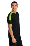 Sport-Tek® Competitor™ United Crew ST100