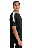 Sport-Tek® Competitor™ United Crew ST100