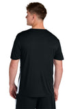 Sport-Tek® Competitor™ United V-Neck ST101