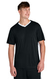 Sport-Tek® Competitor™ United V-Neck ST101