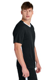 Sport-Tek® Competitor™ United V-Neck ST101