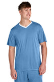 Sport-Tek® Competitor™ United V-Neck ST101