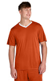 Sport-Tek® Competitor™ United V-Neck ST101