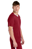 Sport-Tek® Competitor™ United V-Neck ST101