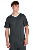 Sport-Tek® Competitor™ United V-Neck ST101