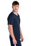 Sport-Tek® Competitor™ United V-Neck ST101