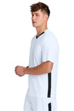 Sport-Tek® Competitor™ United V-Neck ST101