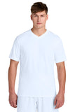 Sport-Tek® Competitor™ United V-Neck ST101