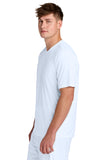 Sport-Tek® Competitor™ United V-Neck ST101