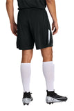 Sport-Tek® Competitor™ United 7" Short ST103