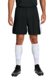 Sport-Tek® Competitor™ United 7" Short ST103