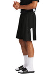 Sport-Tek® Competitor™ United 7" Short ST103