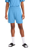 Sport-Tek® Competitor™ United 7" Short ST103