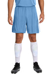 Sport-Tek® Competitor™ United 7" Short ST103