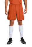 Sport-Tek® Competitor™ United 7" Short ST103