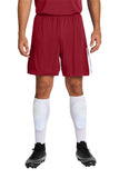 Sport-Tek® Competitor™ United 7" Short ST103