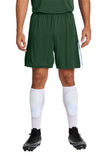 Sport-Tek® Competitor™ United 7" Short ST103