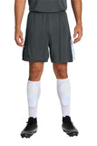 Sport-Tek® Competitor™ United 7" Short ST103