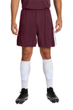 Sport-Tek® Competitor™ United 7" Short ST103
