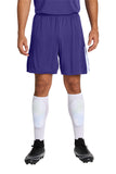 Sport-Tek® Competitor™ United 7" Short ST103