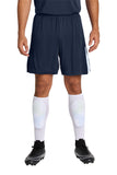 Sport-Tek® Competitor™ United 7" Short ST103