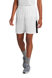 Sport-Tek® Competitor™ United 7" Short ST103