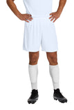 Sport-Tek® Competitor™ United 7" Short ST103