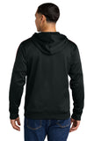 Sport-Tek® Sport-Wick® Fleece United Pullover Hoodie ST255