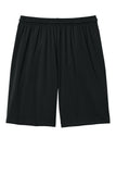 Sport-Tek® PosiCharge® Competitor™ 7" Pocketed Short ST349P