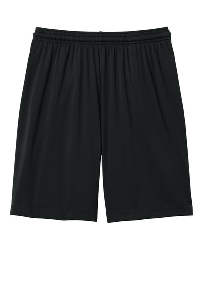 Sport-Tek® PosiCharge® Competitor™ 7" Pocketed Short ST349P