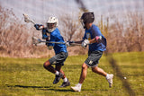 Sport-Tek® PosiCharge® Competitor™ 7" Pocketed Short ST349P