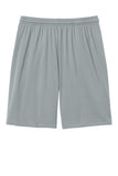 Sport-Tek® PosiCharge® Competitor™ 7" Pocketed Short ST349P