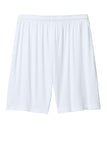 Sport-Tek® PosiCharge® Competitor™ 7" Pocketed Short ST349P