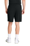 Sport-Tek® PosiCharge® Competitor™ 7" Pocketed Short ST349P
