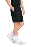 Sport-Tek® PosiCharge® Competitor™ 7" Pocketed Short ST349P