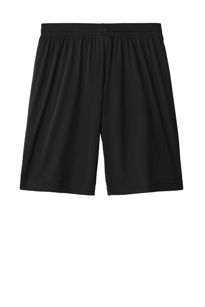 Sport-Tek® PosiCharge® Competitor™ 7" Short ST349