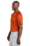 Sport-Tek® PosiCharge® Competitor™ 2-Button Henley ST359