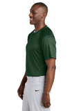 Sport-Tek® PosiCharge® Competitor™ 2-Button Henley ST359