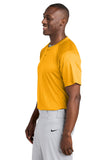 Sport-Tek® PosiCharge® Competitor™ 2-Button Henley ST359