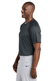 Sport-Tek® PosiCharge® Competitor™ 2-Button Henley ST359