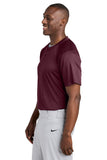 Sport-Tek® PosiCharge® Competitor™ 2-Button Henley ST359