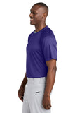Sport-Tek® PosiCharge® Competitor™ 2-Button Henley ST359