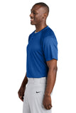 Sport-Tek® PosiCharge® Competitor™ 2-Button Henley ST359