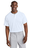 Sport-Tek® PosiCharge® Competitor™ 2-Button Henley ST359
