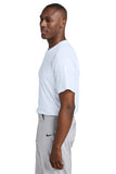 Sport-Tek® PosiCharge® Competitor™ 2-Button Henley ST359
